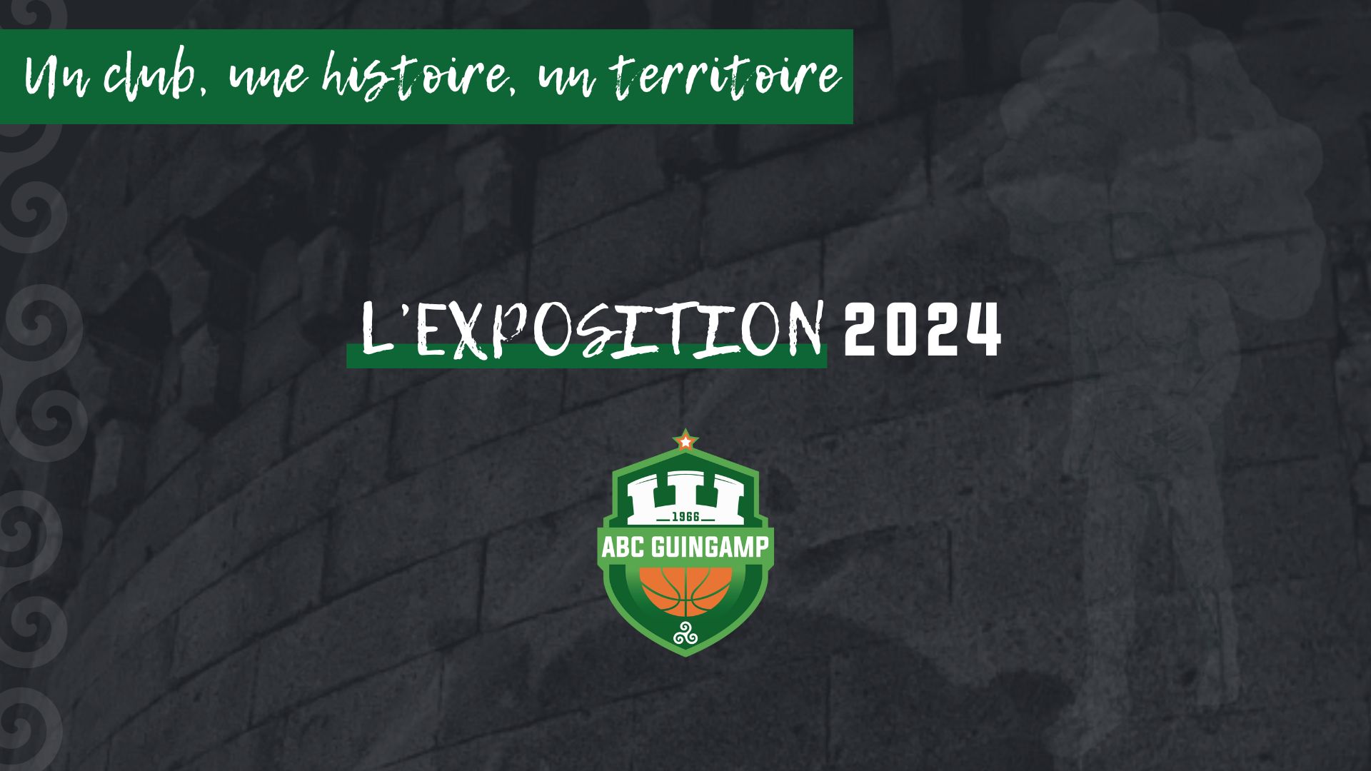 L'Expo 2024