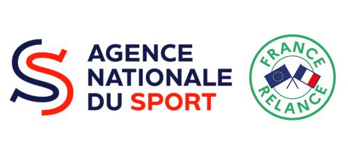 Agence Nationale du Sport