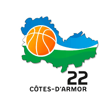 Comité Départemental des Côtes d'Armor