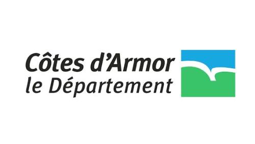 Côtes d'Armor - Le Département