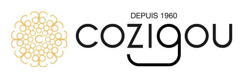 Cozigou