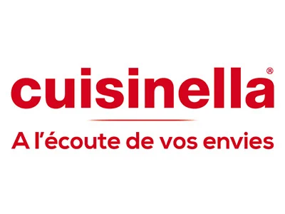 Cuisinella