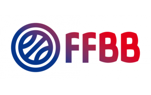 Fédération Française de Basket-Ball