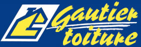 Gautier Toiture