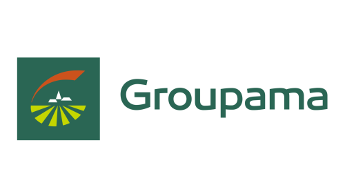 GROUPAMA