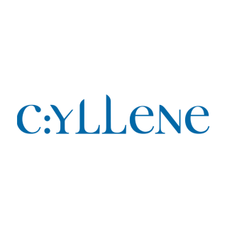 Groupe Cyllene