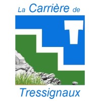 La Carrière de Tressignaux