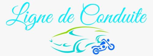 LIGNE DE CONDUITE