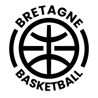 Ligue de Bretagne de Basket-Ball