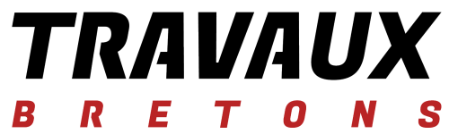 Travaux Bretons