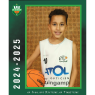 Amadeo MZE
