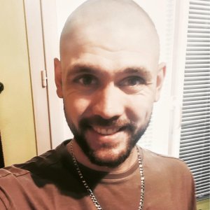 Bastien DUPONT