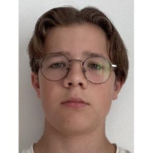 Ethan GALOPIN-MONCHAU