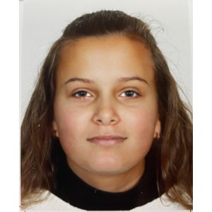 Ozvane EVEN