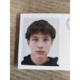 Nolan LE LAY