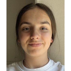 Sarah MACE