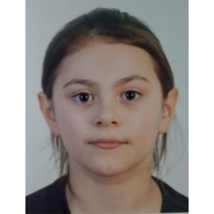 Maëlys L'ANTON