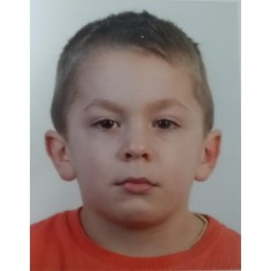 Thiago L'ANTON