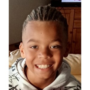 Jaydenn MUIMBA