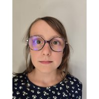 Lia HELARY