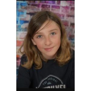 Elowan ROUVRAIS GUILLOIS