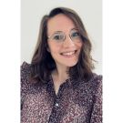 Alison LE FORESTIER