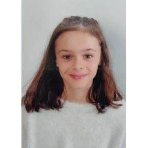 Mylie LE DU