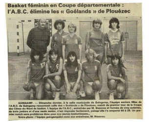 Coupe départementale des violettes
