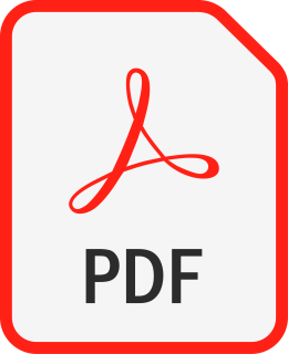 Fiche de poste _ ABC