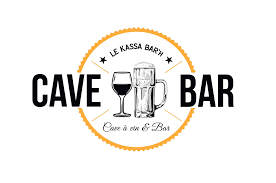 Le Kassa'bar