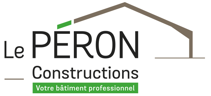 Le Péron Constructions
