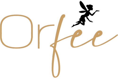 Orfée