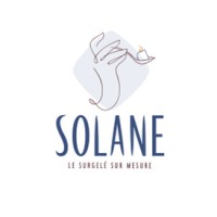 SOLANE